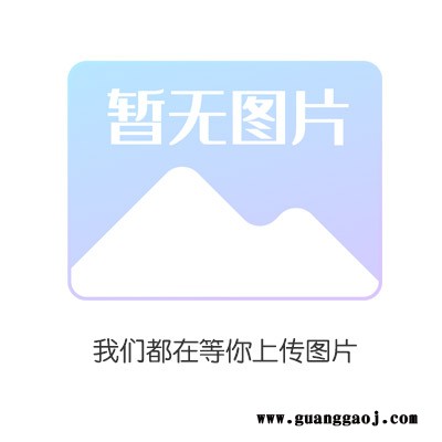 长沙外观模型制作