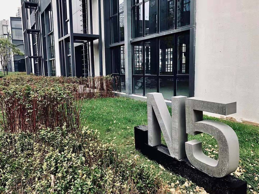 北京导向牌指示牌定制景区公园户外立式指示牌指引牌指路牌小区导视牌