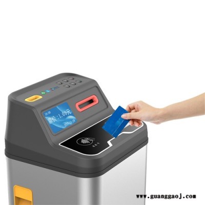 宁波余姚市设计VR眼镜工业设计欢迎建议
