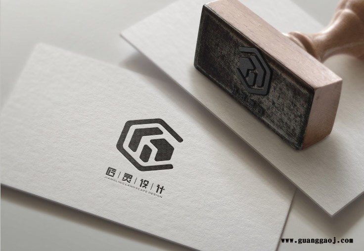 成都logo设计，平面设计，DM单，海报设计，诚信接单