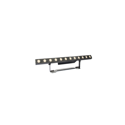 舞台灯光 12*3w LED矩阵灯 酒吧舞台灯