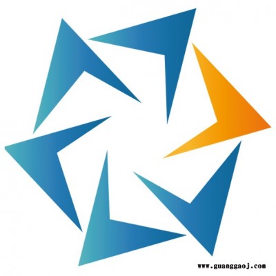 三亚舞台灯光音响|三亚灯光音响