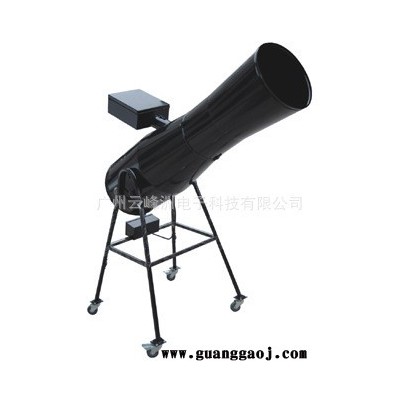 1800W大型舞台彩纸机/电动彩虹机/酒吧飘纸机/庆典、开幕喷纸机