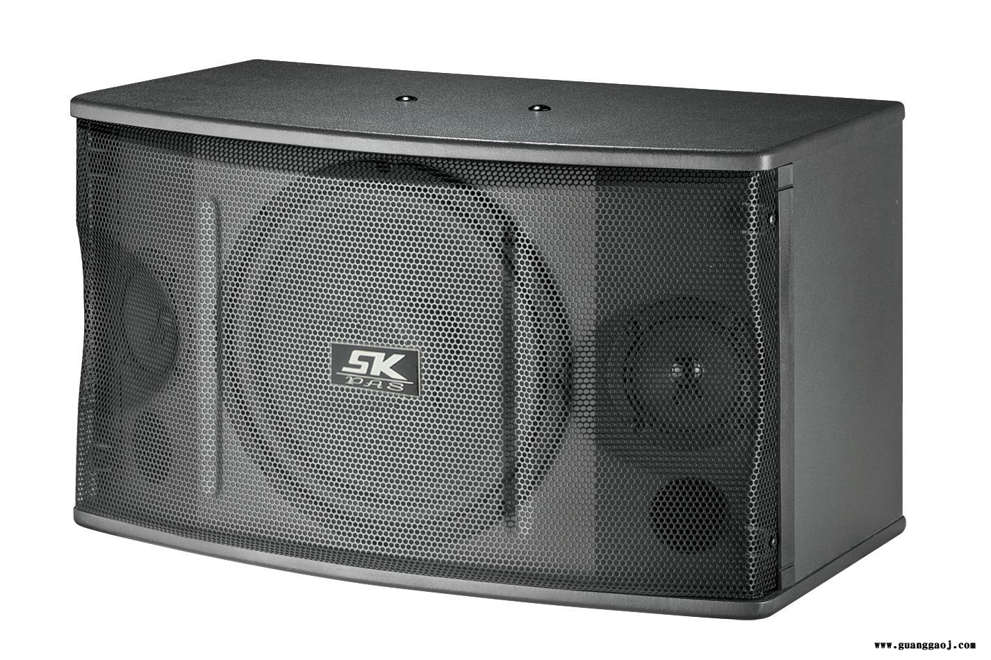 供应声酷KA-350音箱