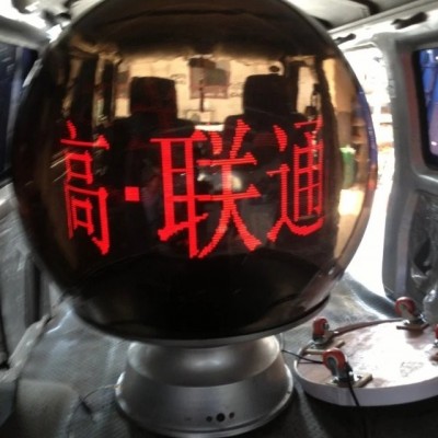 湘潭启动球出租 1M启动球租赁公司 60公分启动球出租
