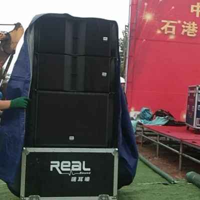 武强LED屏租赁|灯光音响租赁|舞台搭建|会议背板设计|广告桁架背景