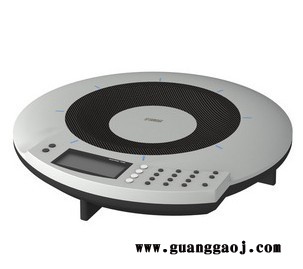 供应yamaha雅马哈pjp-50usb全向麦克风拾音器