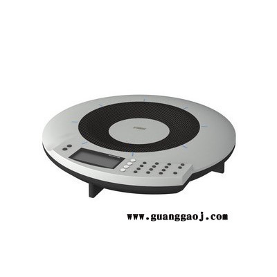 供应yamaha雅马哈pjp-50usb全向麦克风拾音器