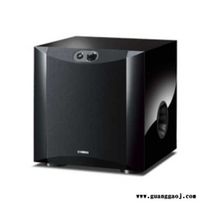 NS-SW200重低音音箱批发