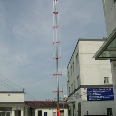 苏州奈乐物流设备GTC-16套缸式升降台 苏州高空作业升降台 苏州升降机 苏州升降台 苏州升降平台 苏州升降舞台 升降机 升降台 升降平台 升降舞台 高空作业升降台 液压升降机