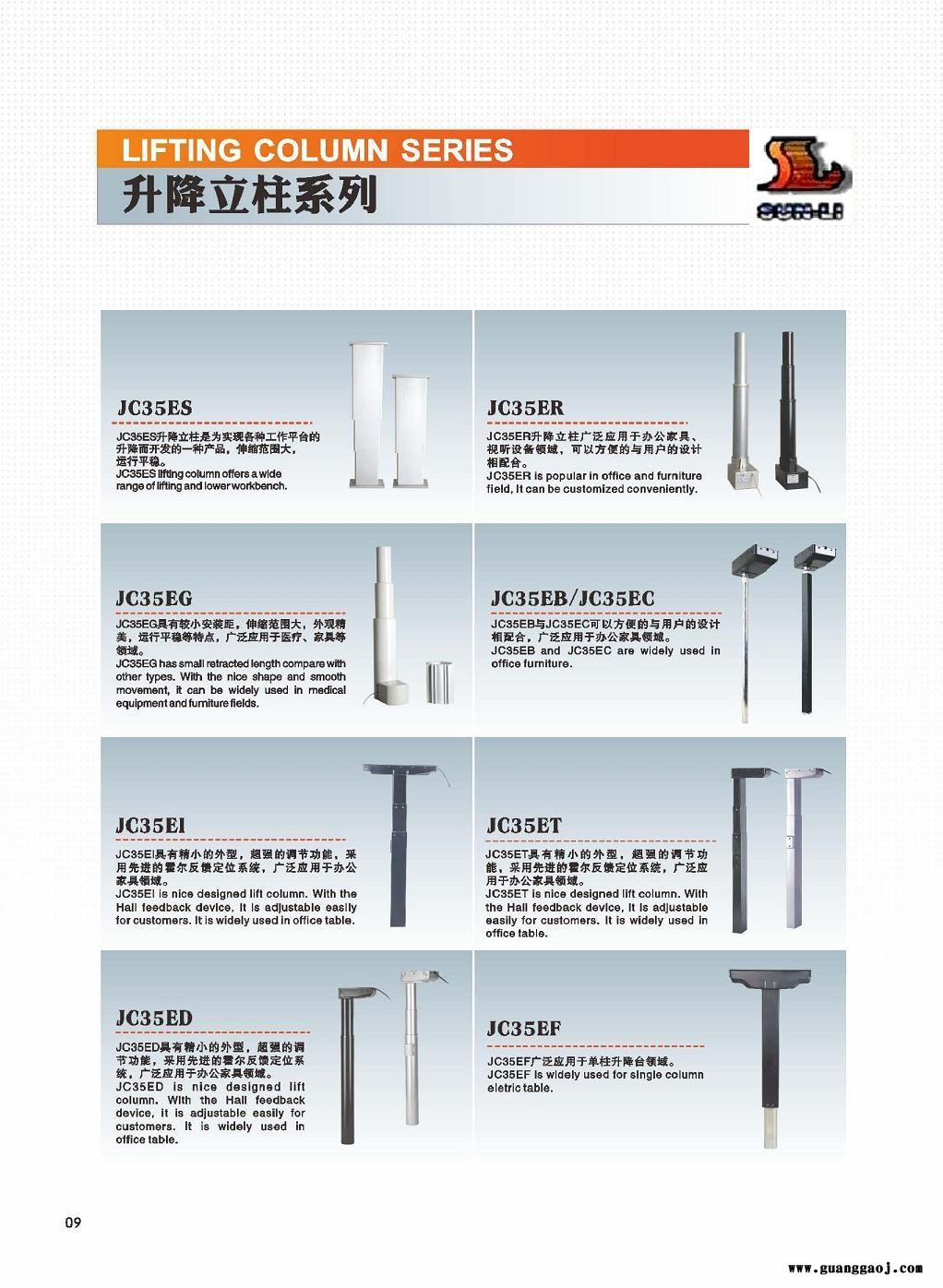 供应升降台电机舞台电机展台电机上海卢立智能电机升降展台升降舞台升降台电动升降台电动展台电动舞台