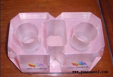 供应多功能架 亚克力麦克风架 *KTV用品