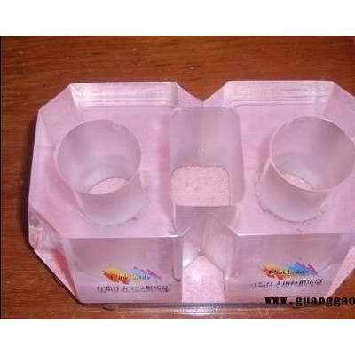 供应多功能架 亚克力麦克风架 *KTV用品