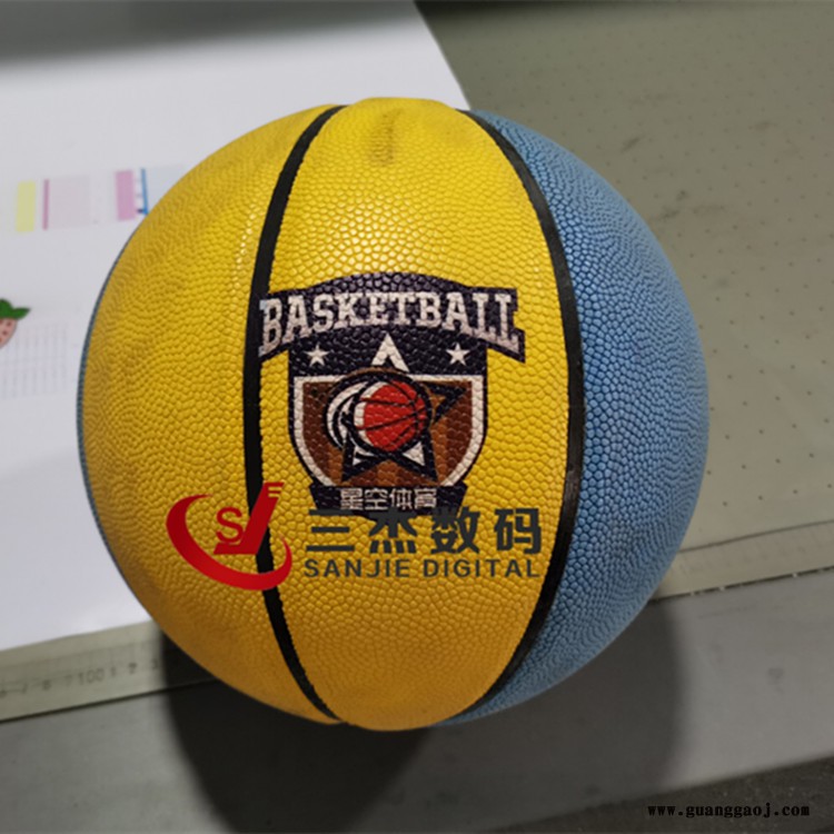 木质工艺品uv平板打印机 礼品茶叶盒茶叶罐uv喷绘机 3d浮雕光油uv打印机图2