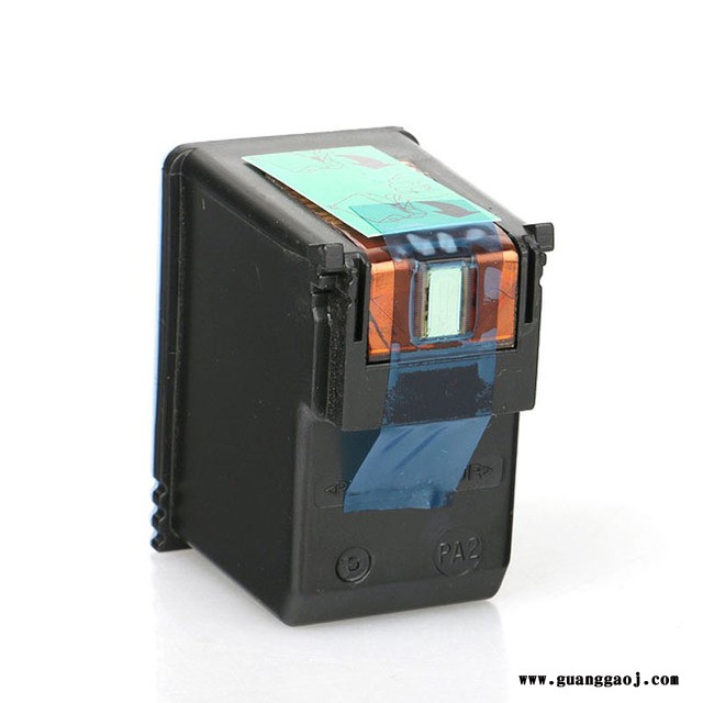 金彩诺适用兼容三星M41墨盒兼容三星 SF-375TP 370打印机墨水盒图4