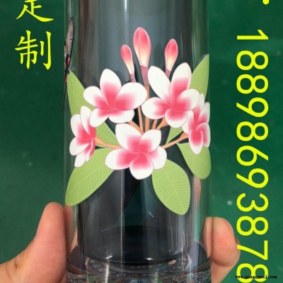 保温杯喷绘机厂家直销 浙江保温杯喷绘机厂家 广东浙江保温杯喷绘机