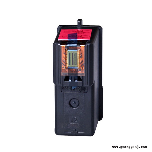 彩诺适用LM2LM3墨盒LM x2480/x2580/x3480/x3580/x4580墨盒图3
