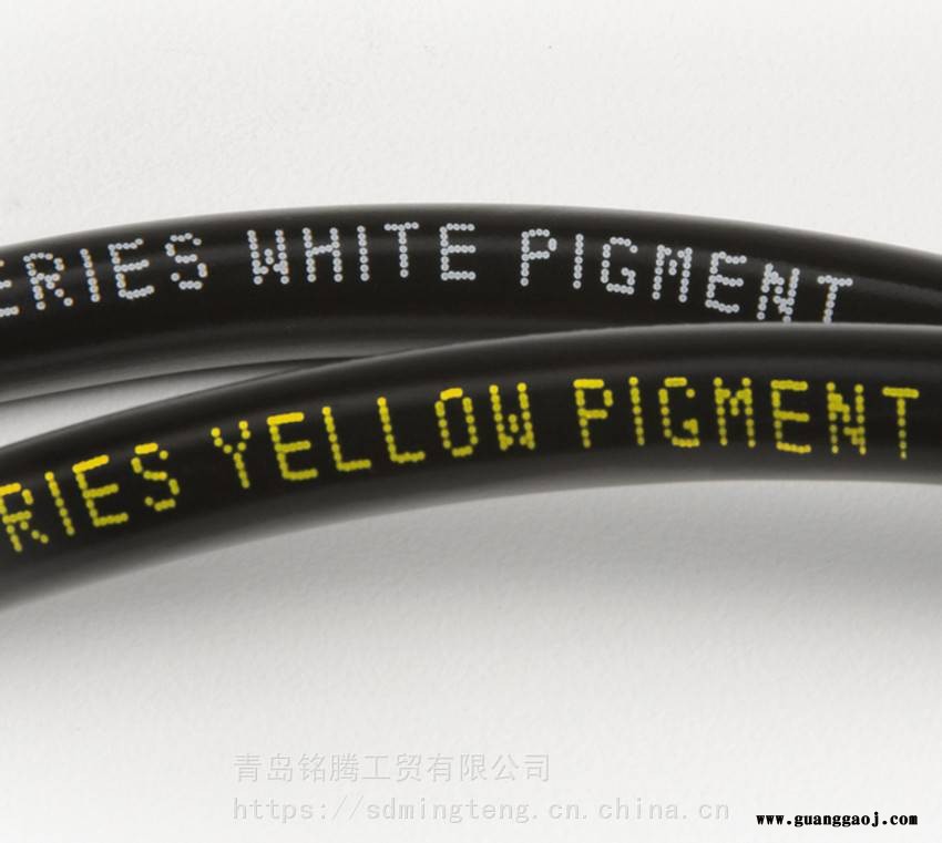供应墨盒喷码机 便携式手持喷码机图2