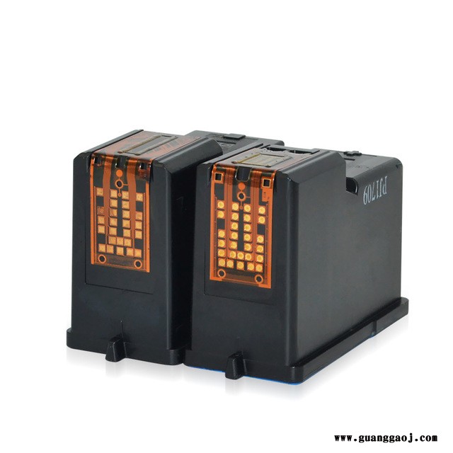 彩诺适用戴尔dell MK992 MK993墨盒 V505 926 V305W 打印机油墨盒图4