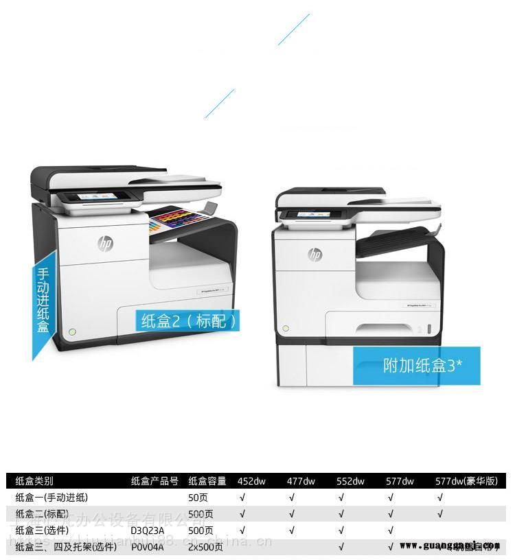 嘉定打印机维修 九亭复印机加粉 泗泾硒鼓墨盒送货上门 1小时快速  收不好不收费用图2
