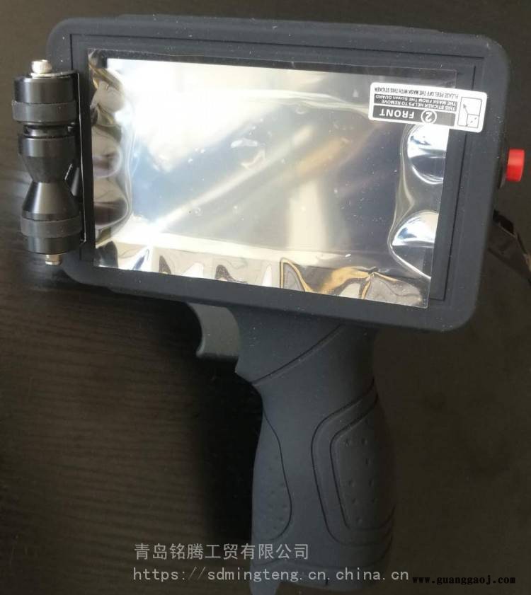 原装进口喷码机快干墨盒JS10 高温低温不掉色图3