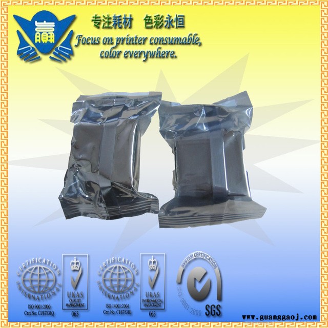 批发兼容HP704墨盒 适用deskjet D2060 D2010 K110A K010A 打印机