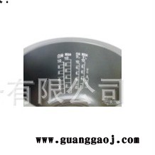 成达液压打唛机价格 双头打唛油压机 YBD-20L 打码机 打唛机图3