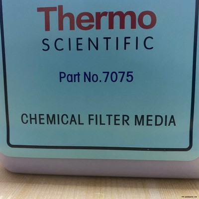 9467赛默飞热电 ThermoFisher 烟气分析42I 配件转换墨盒不锈钢