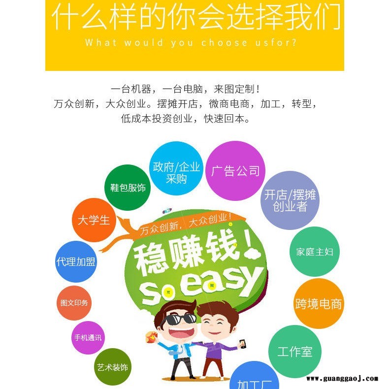 鞋子喷绘机精工喷头深圳厂家直售图2