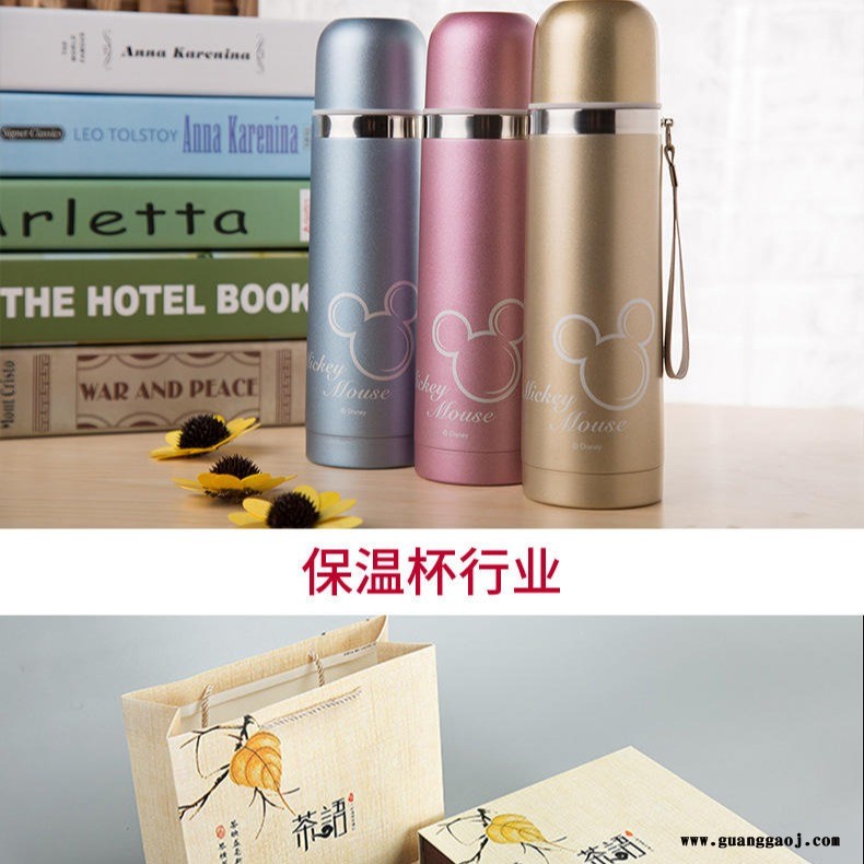 鞋子喷绘机精工喷头深圳厂家直售图6