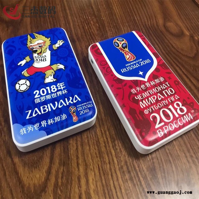 塑料键盘UV彩印机 工艺品浮雕彩绘机 小型uv平板打印机 玻璃喷绘机图2