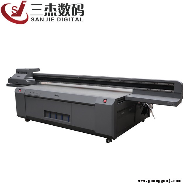 鱼竿UV3D打印机 圆形渔具喷绘机 选择建议/直接在鱼竿上打印图案图5