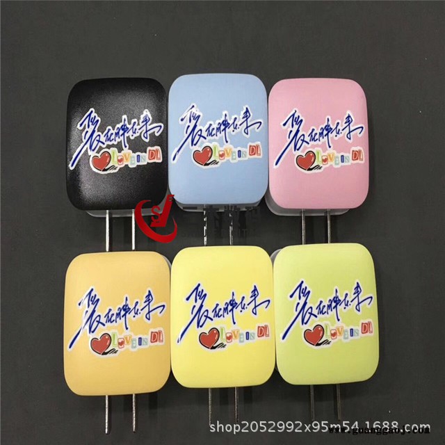 塑料饰品UV彩印机/小型UV理光打印机 木板喷绘机 金属工艺品打印机图4