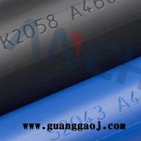 出口激光机 安辰CO2激光打码机厂家直销 纯净水打码机图2