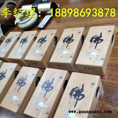 酒瓶喷绘机厂家直销 定制酒瓶喷绘机 酒瓶打印机厂家报价图8