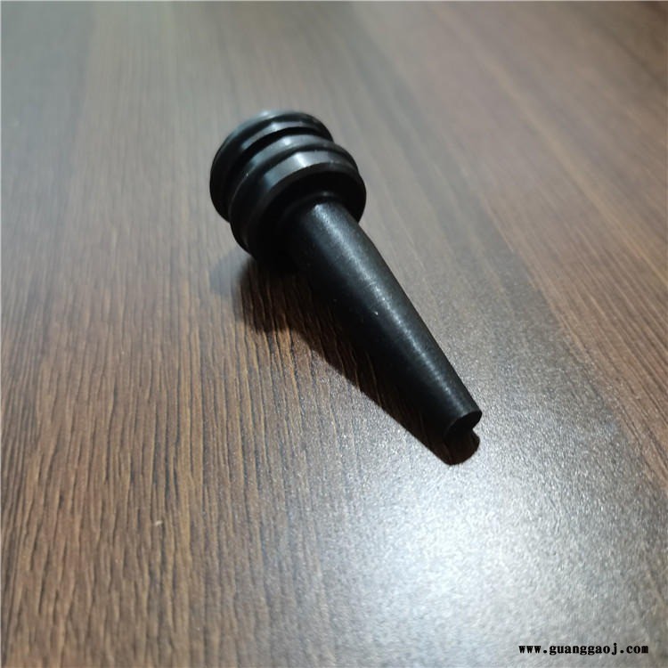 鑫隆供应气动打号机 ZM10手持打码机 砸号机撞针 铜铝排打码机撞针