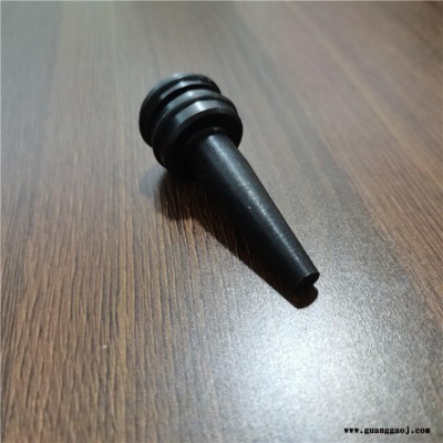 鑫隆供应气动打号机 ZM10手持打码机 砸号机撞针 铜铝排打码机撞针