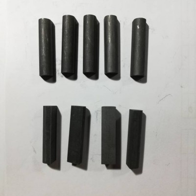 石墨水口座/石墨润滑柱/石墨盒石墨制品石墨模具厂家批发