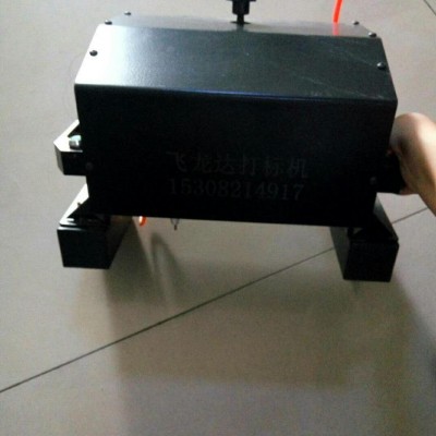 成都厂家自产手持式流水号打码机打码机工厂