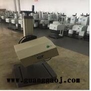 成都气动打码机 工业打码机 厂家直供 售后保证 成都打标机图5