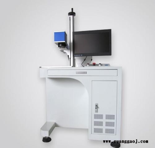 供应汽车打码机 电瓶打码机汽车打标机 电瓶打标机图2