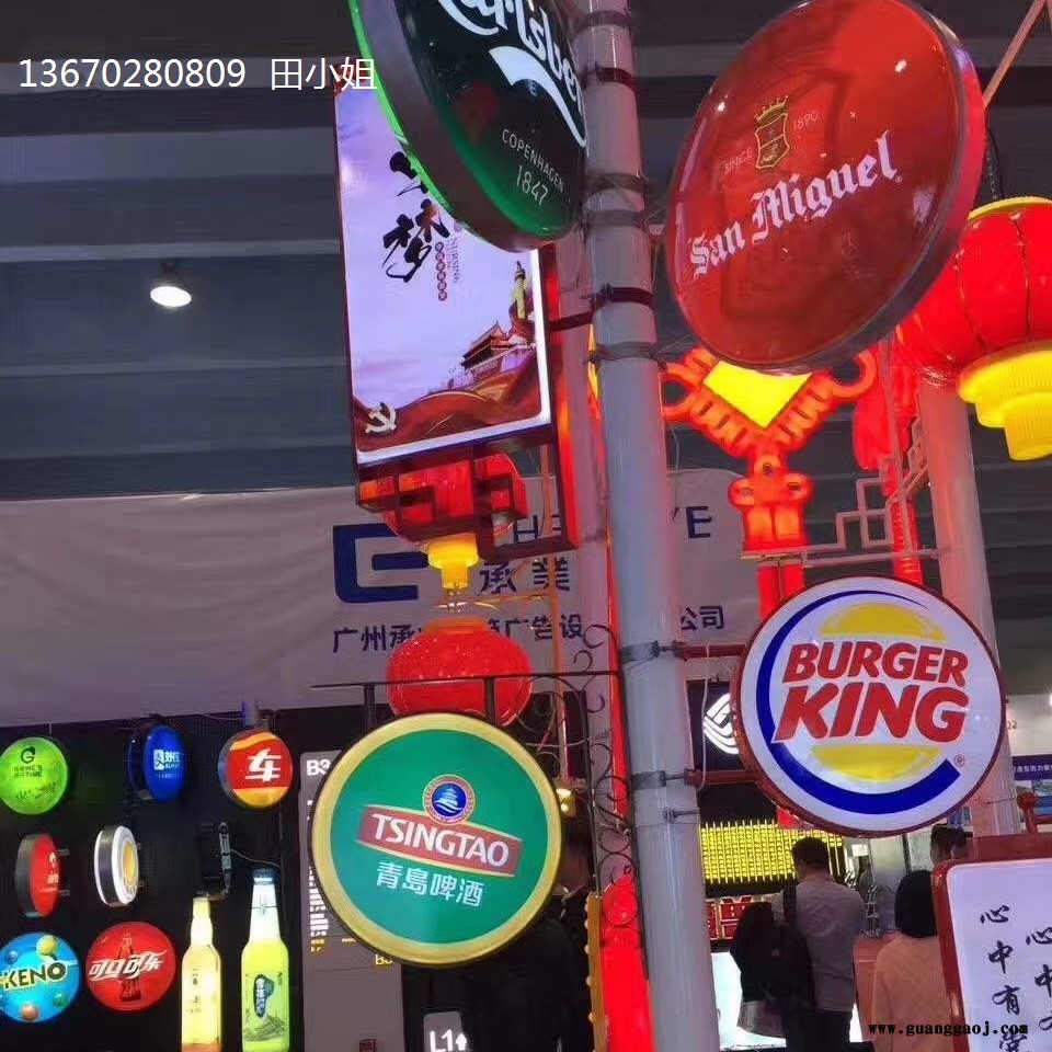 背景无纺布壁画墙纸布料皮革喷绘机印刷高清广告uv平板光油打印机图2