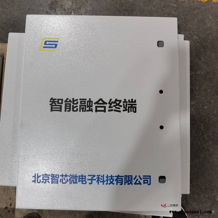 3220塑料面板3D打印机 定制中空板喷绘机 竹木纤维背景墙UV印刷机图2