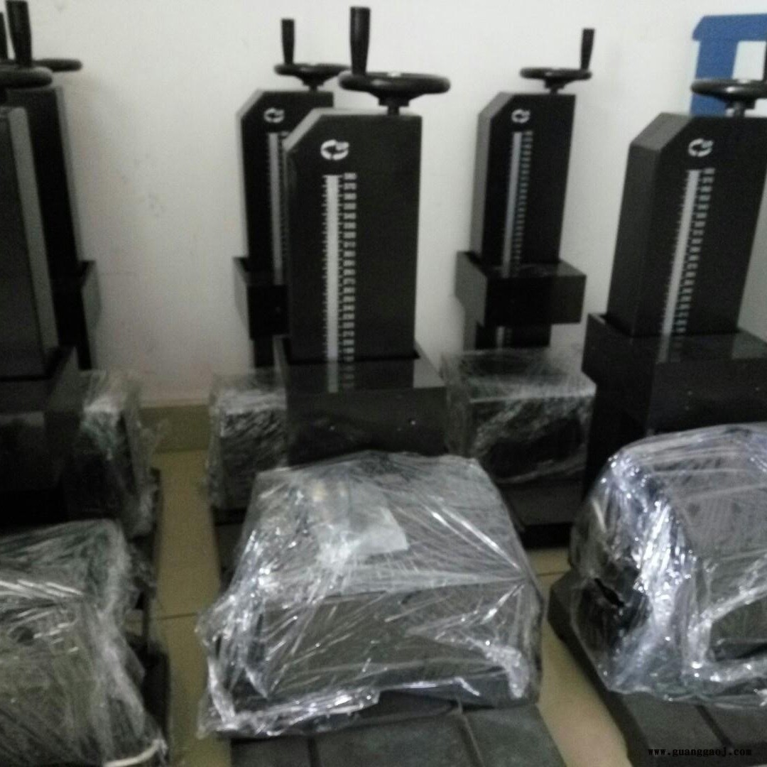 成都绵阳激光打标机 德阳气动打标机 成都标牌打标机 成都定制打标机 标牌打码机 流水号打码机 成都气动打标机厂家直销图2