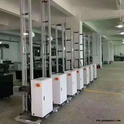 爱普生3d立体壁画打印机 立式墙体彩绘机户外墙面喷绘机背景墙打印机