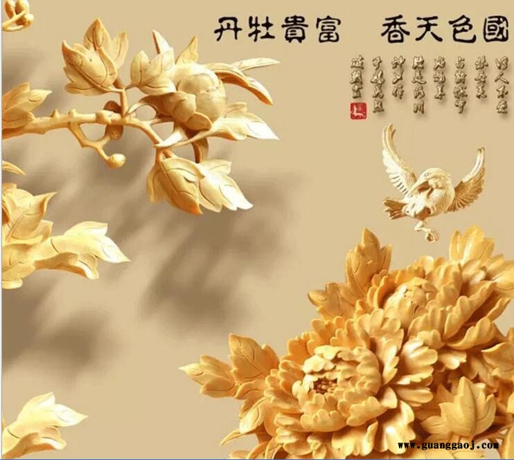 卷帘卷平一体喷绘机 uv平板打印机厂家图2