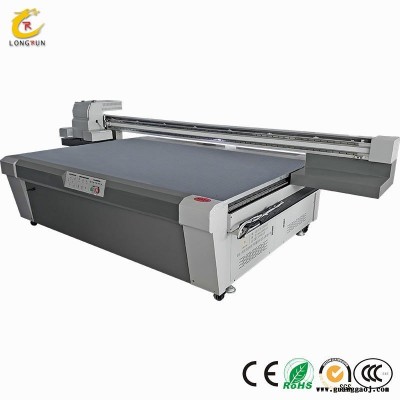 3d墙体打印机墙体壁画彩绘机全自动彩绘墙体5d喷绘机厂家
