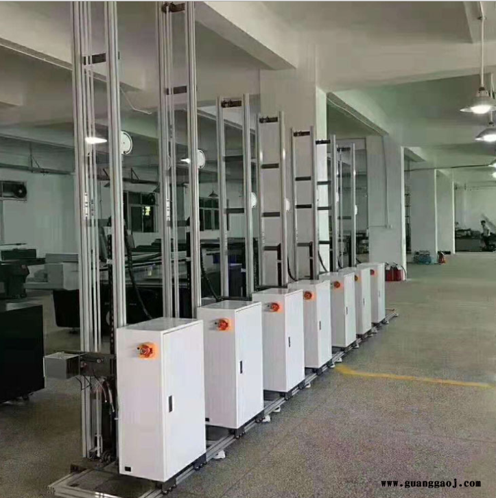 墙体彩绘机厂家Wall printer 3D喷绘机价格 大型墙体立式彩绘图2