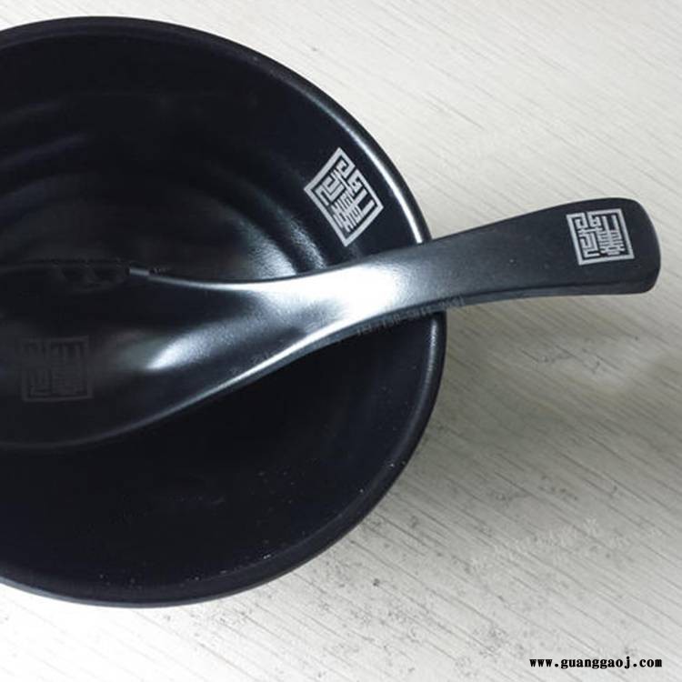CK-PLY-20W紫旭飞行打码机实惠价格价格商家 手持镭射机厂家 天津河东激光打码机图2