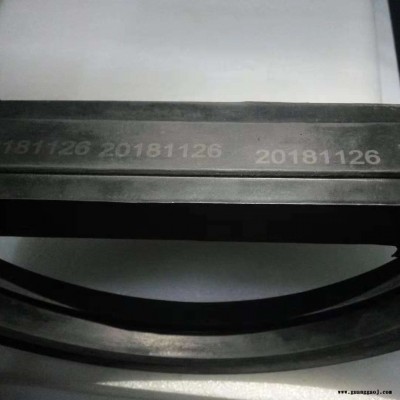 四川内江激光打标机打码机售后维修 成都打码机厂家供应